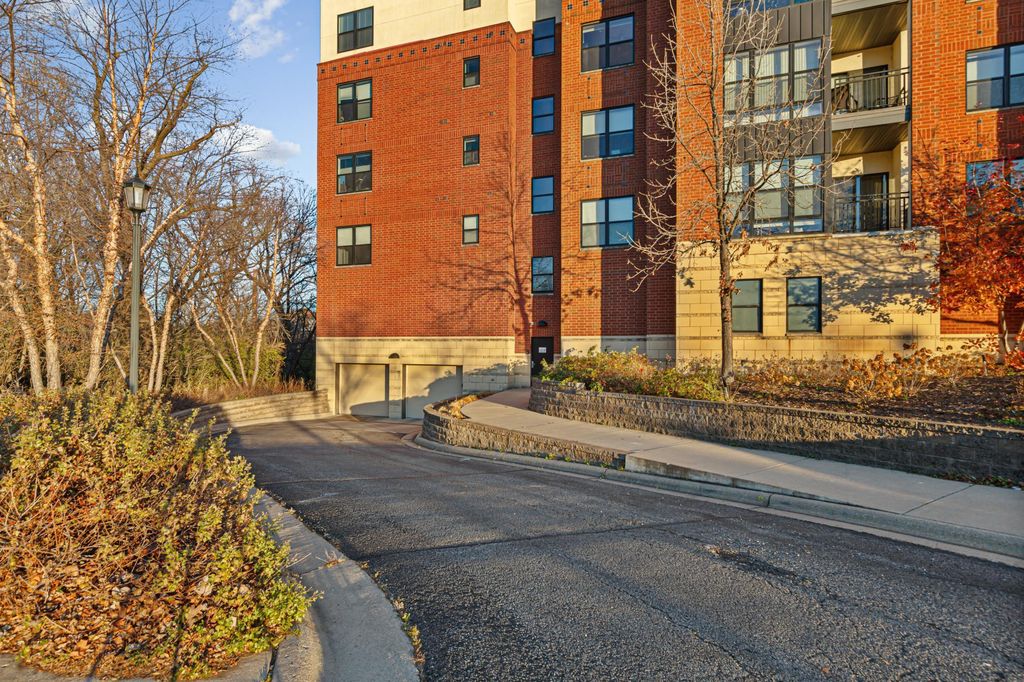 Photo of 101 Saint Olaf Avenue #312, Northfield, MN 55057 (MLS # 7007826)