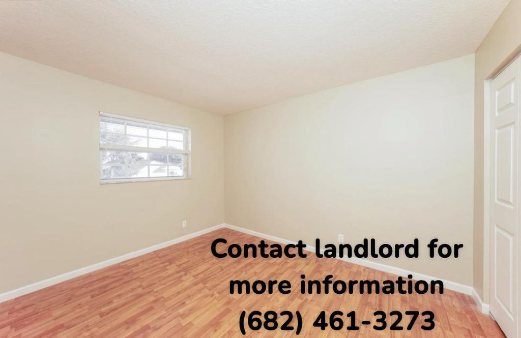 Photo of 6901 52nd Avenue N, Crystal, MN 55428 (MLS # 7070597)