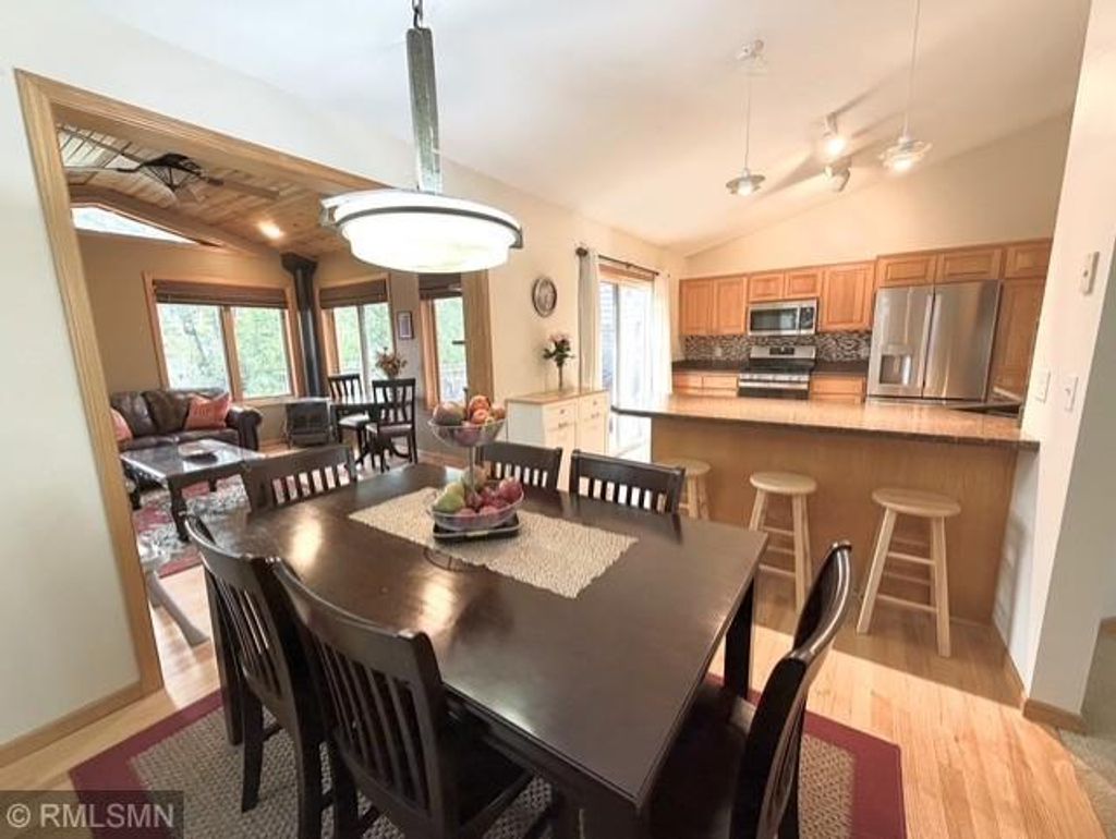 Photo of 3750 Westin Avenue, Woodbury, MN 55125 (MLS # 7079137)