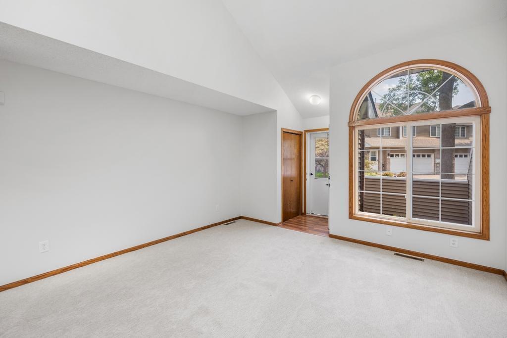 130 Primrose Court