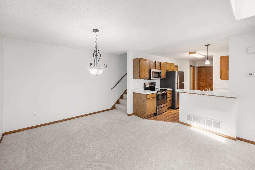 130 Primrose Court
