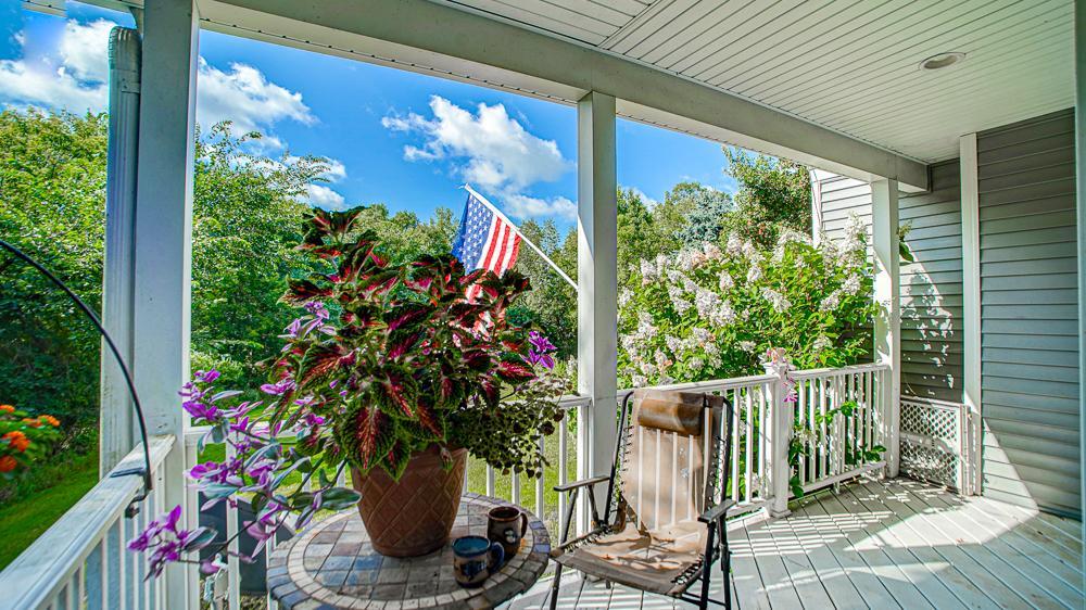 12490 150th Street N