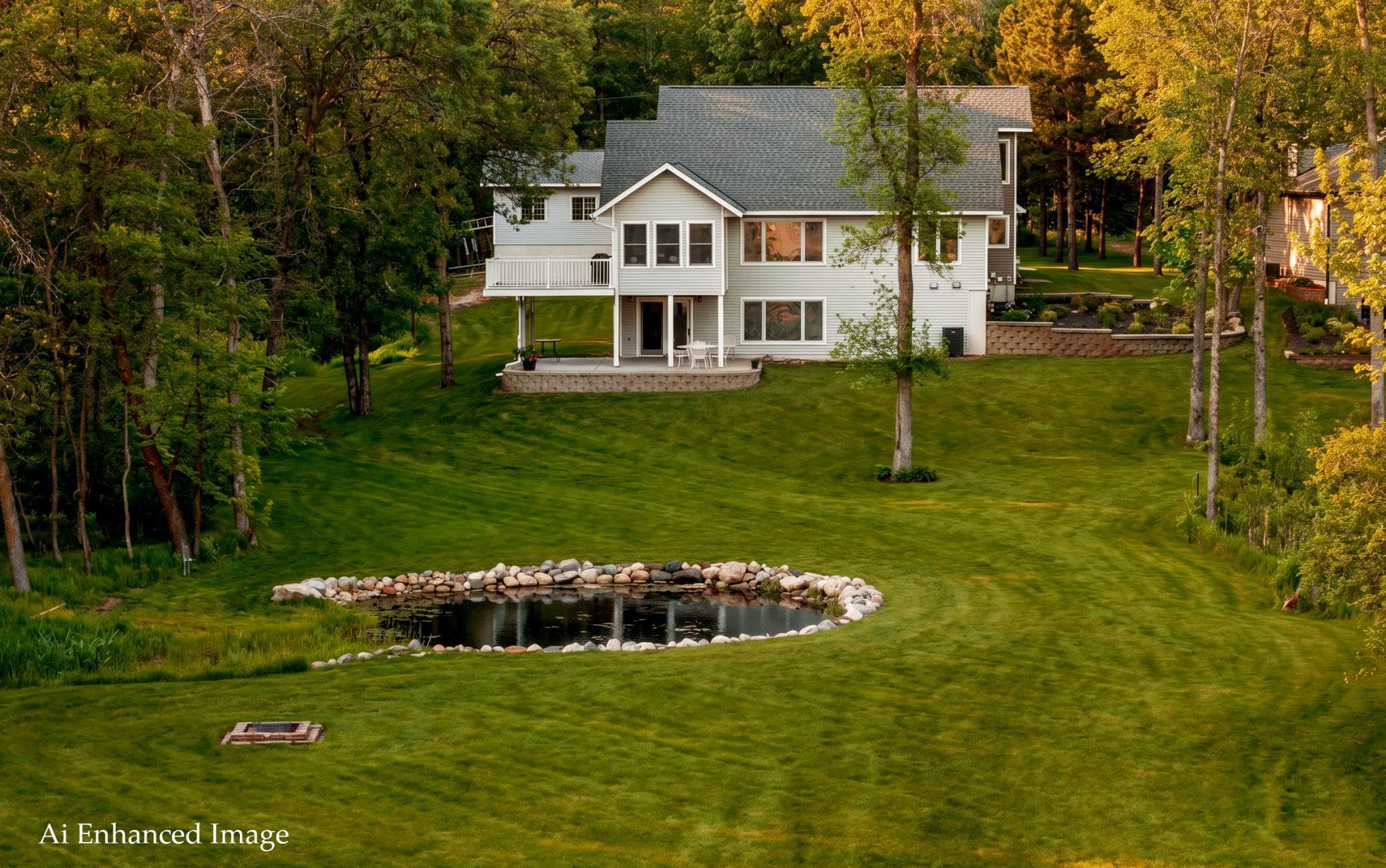 21765 Hidden View Lane