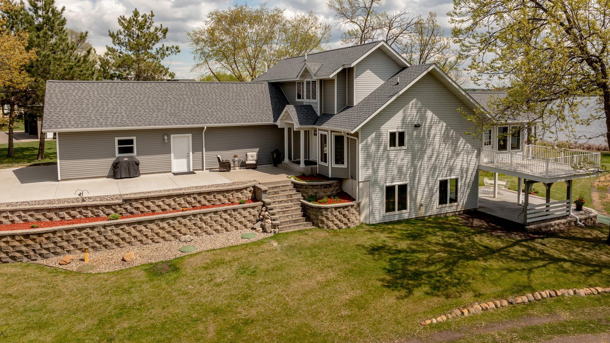 21765 Hidden View Lane