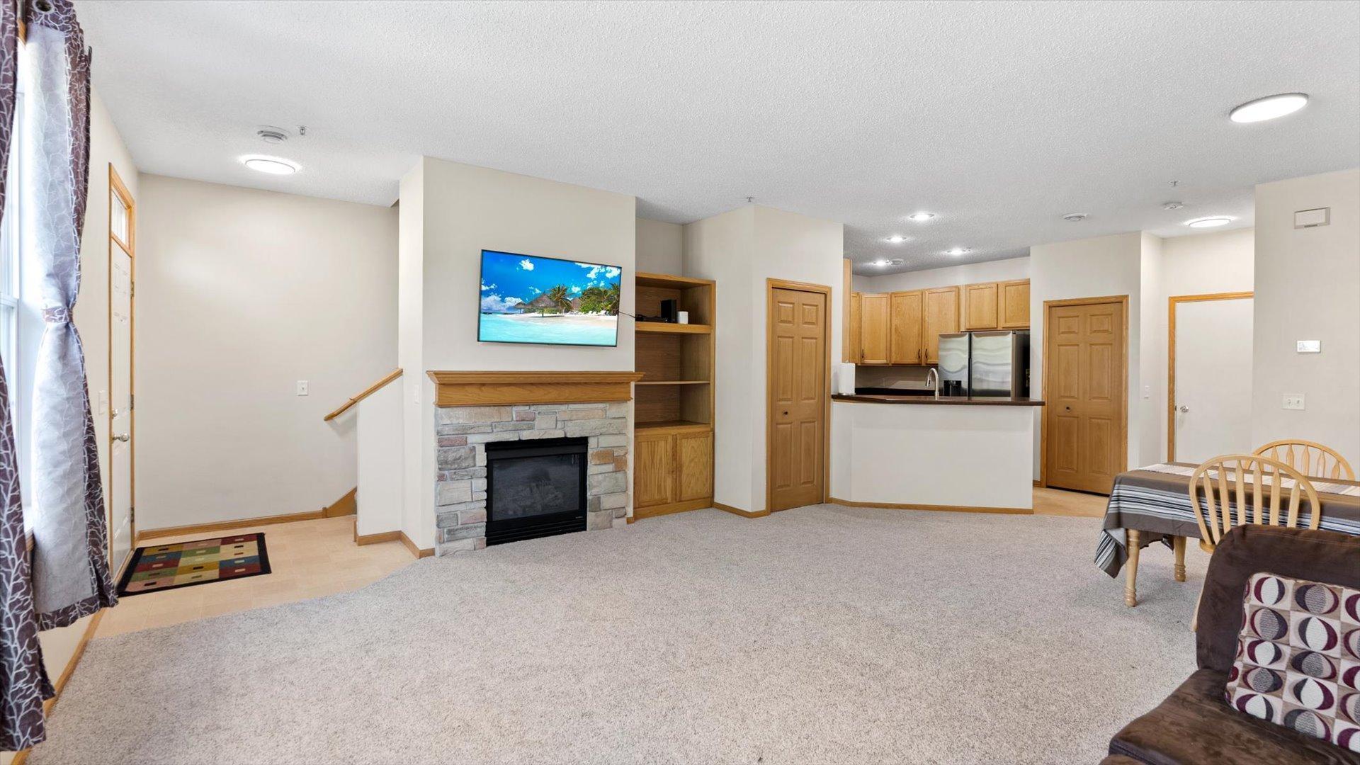 13749 Atrium Avenue 2303