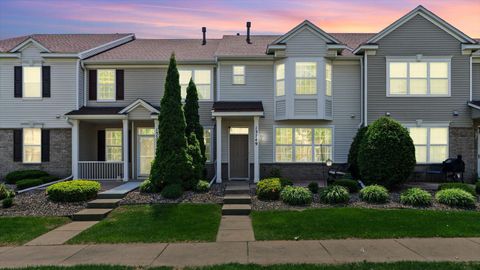 13749 Atrium Avenue 2303 Rosemount MN 55068