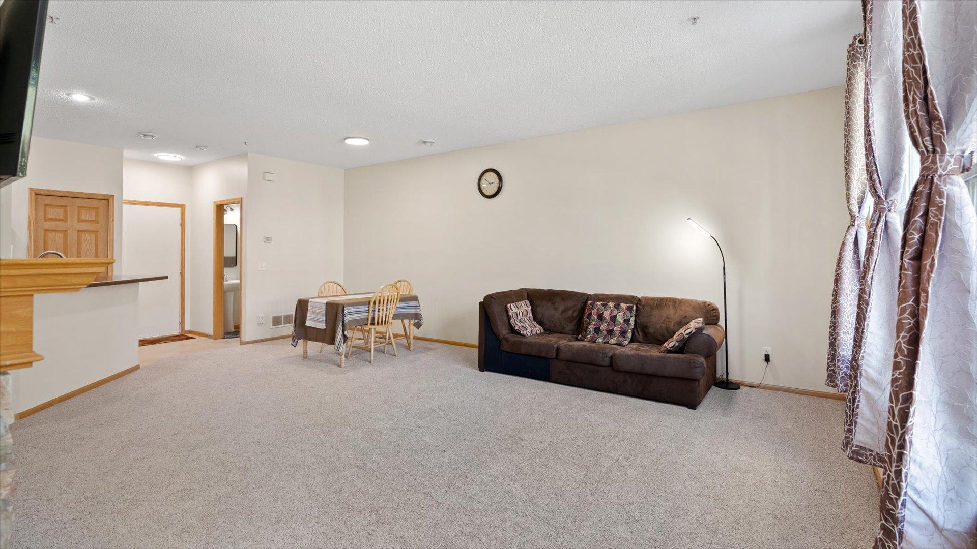 13749 Atrium Avenue 2303