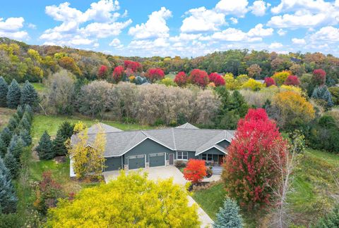 2206 Paris Avenue N Stillwater MN 55082