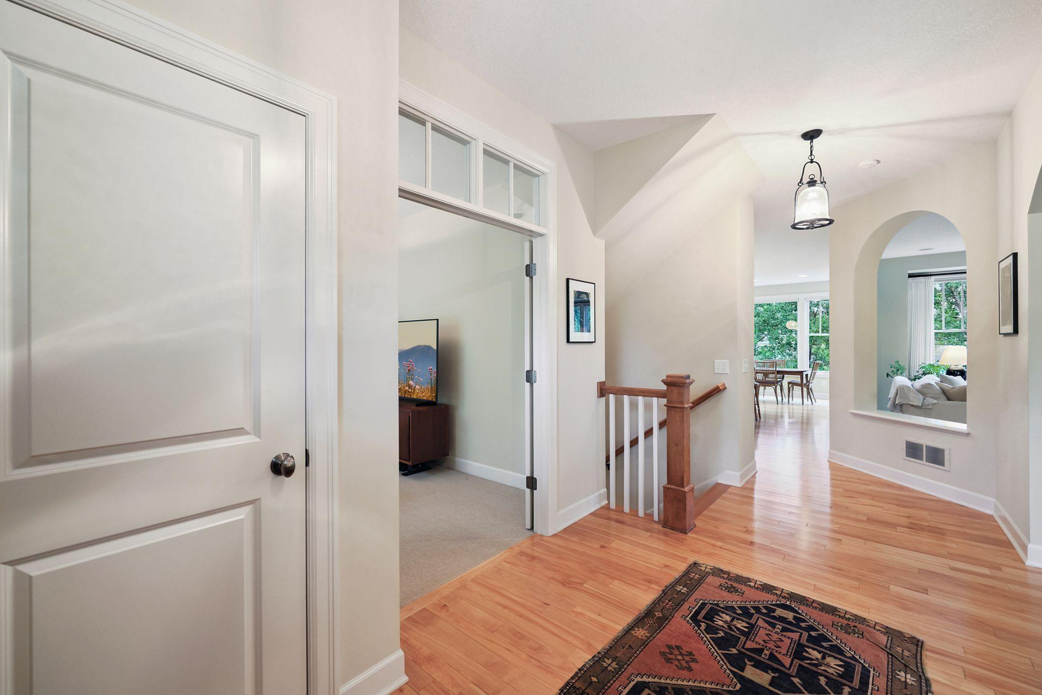 4535 Bluebell Trail S