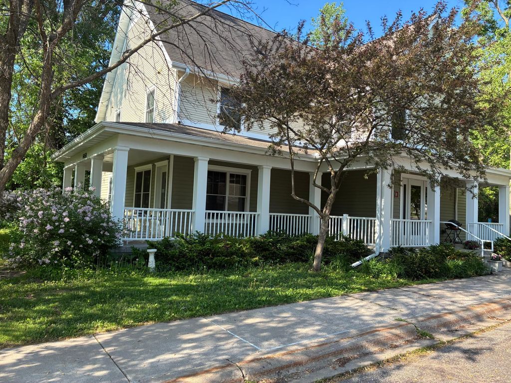 Photo of 375 Orleans Street E, Stillwater, MN 55082 (MLS # 7081276)