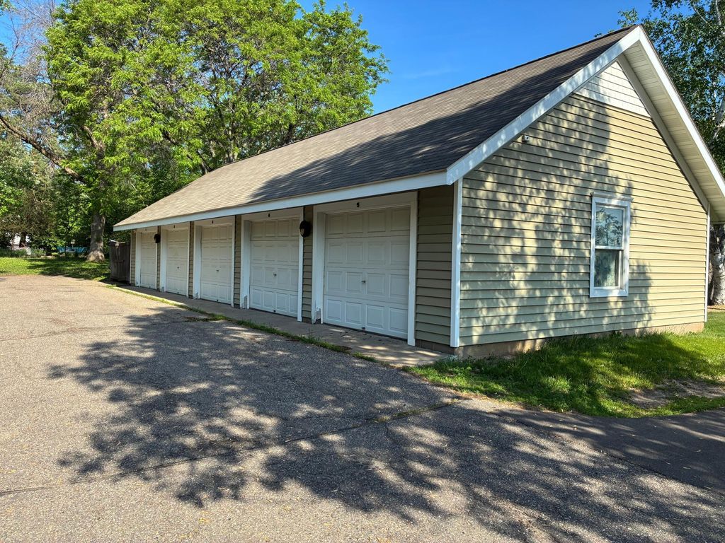 Photo of 375 Orleans Street E, Stillwater, MN 55082 (MLS # 7081276)
