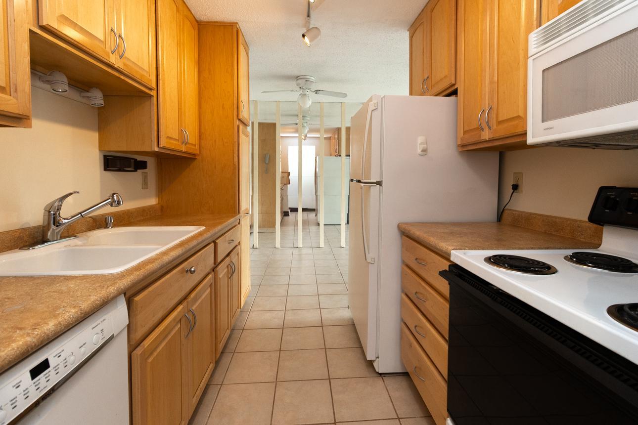 3431 Kent Street 815