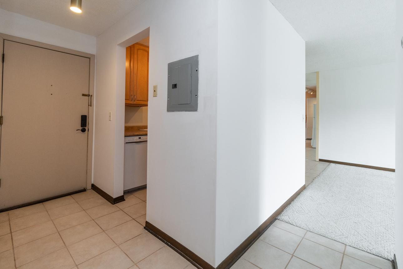 3431 Kent Street 815