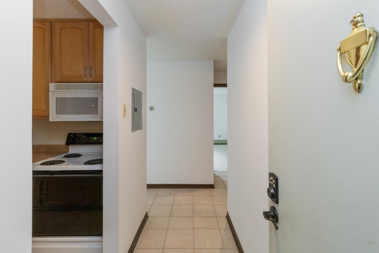 3431 Kent Street 815