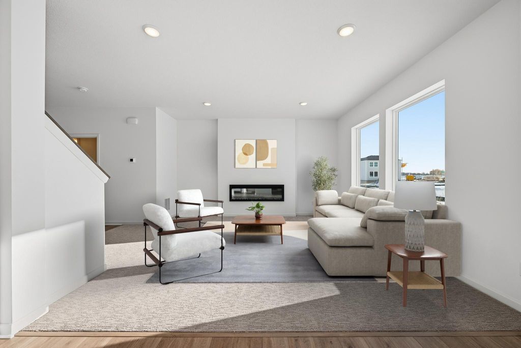 Photo of 15177 116th Avenue N, Dayton, MN 55369 (MLS # 7012502)