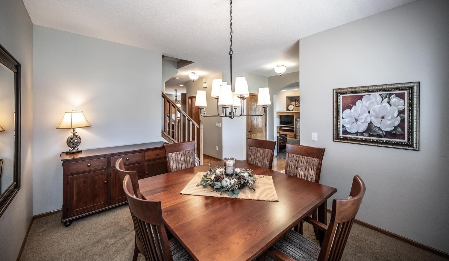 5137 203rd Street W