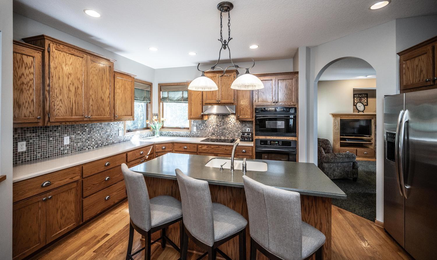 5137 203rd Street W