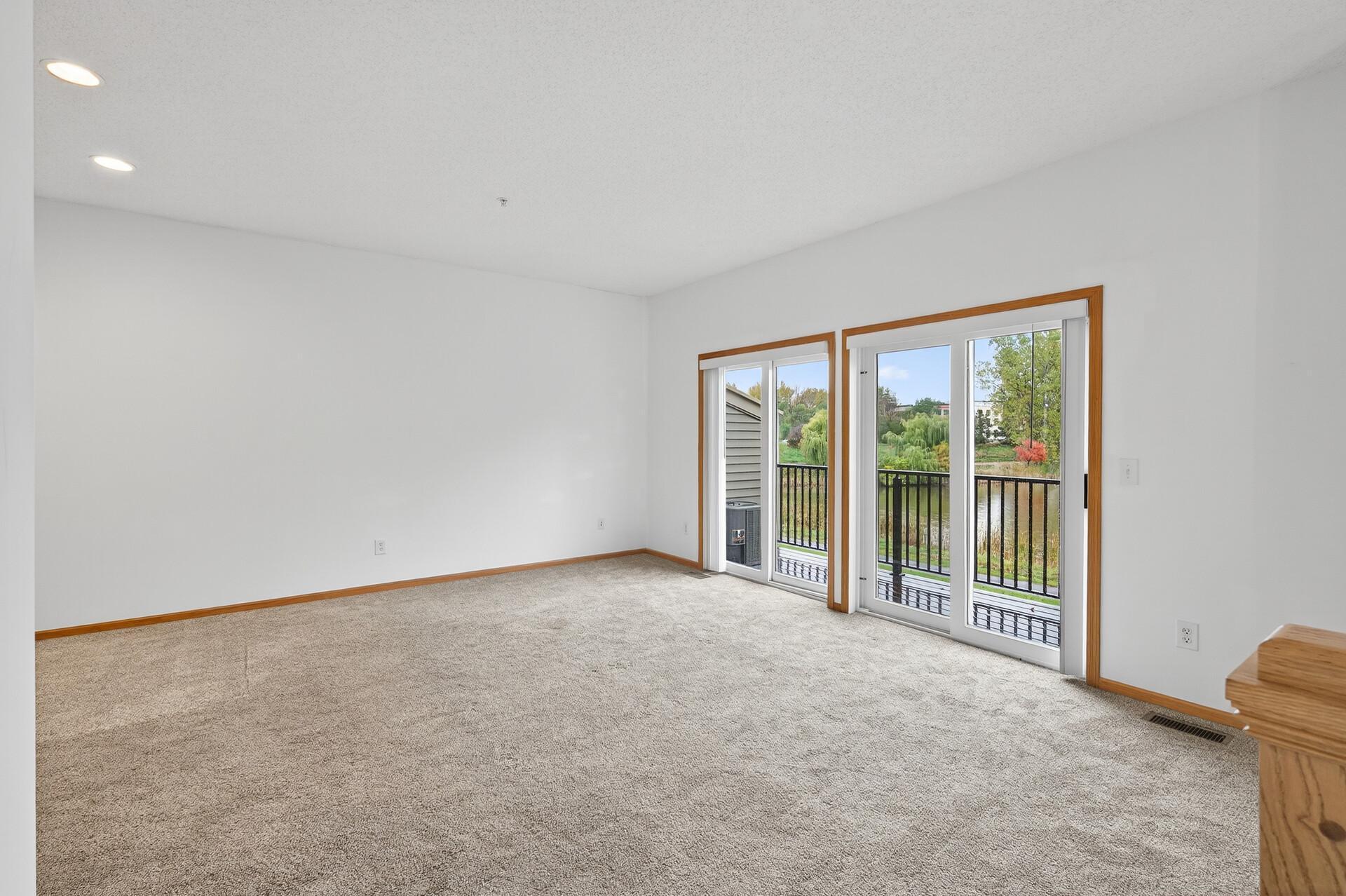 11221 Aberdeen Street NE I