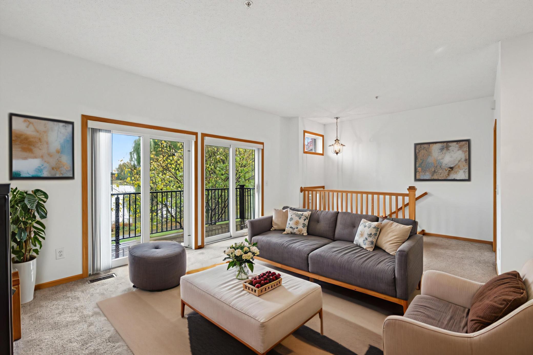 11221 Aberdeen Street NE I