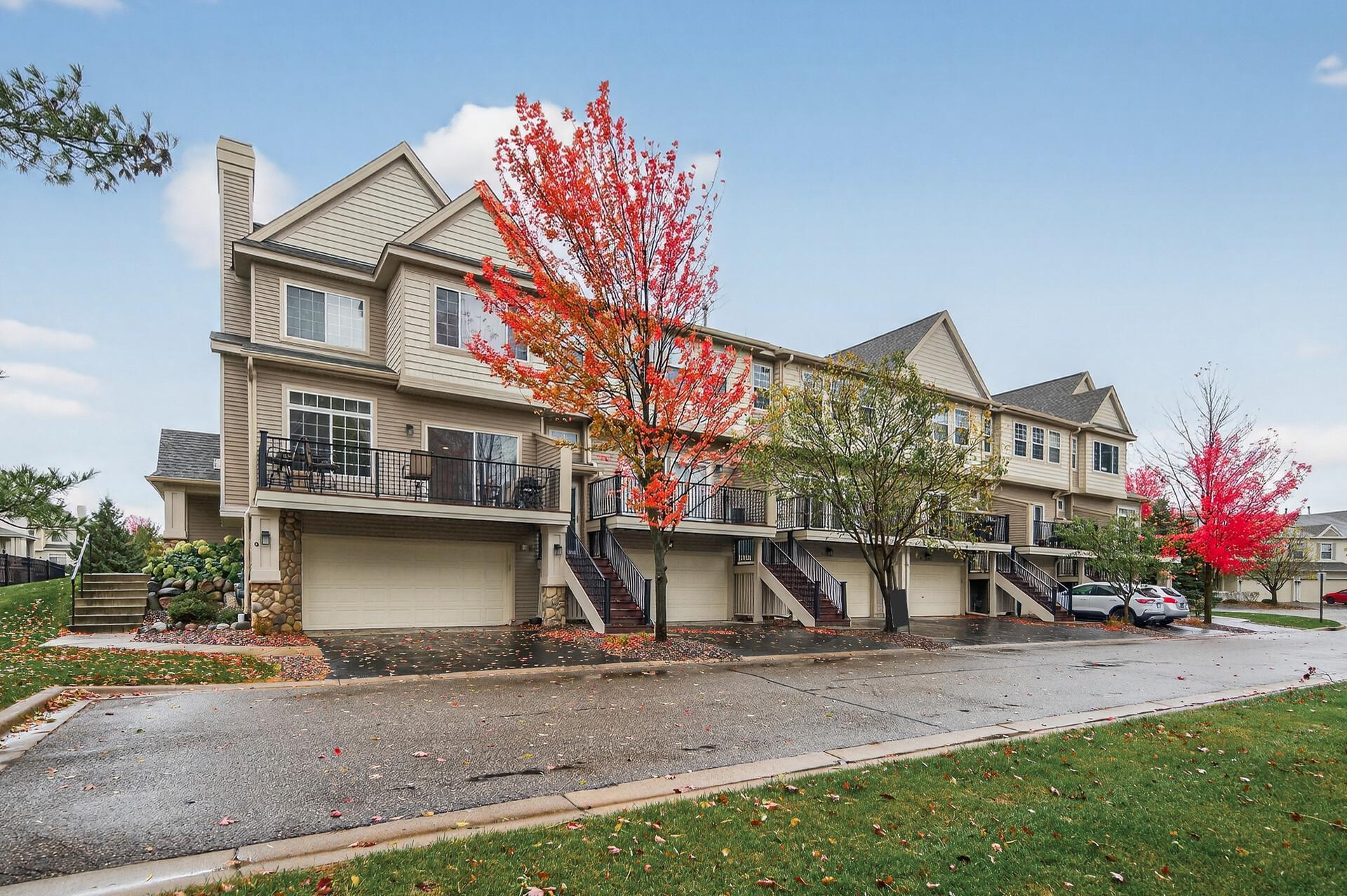 11221 Aberdeen Street NE I