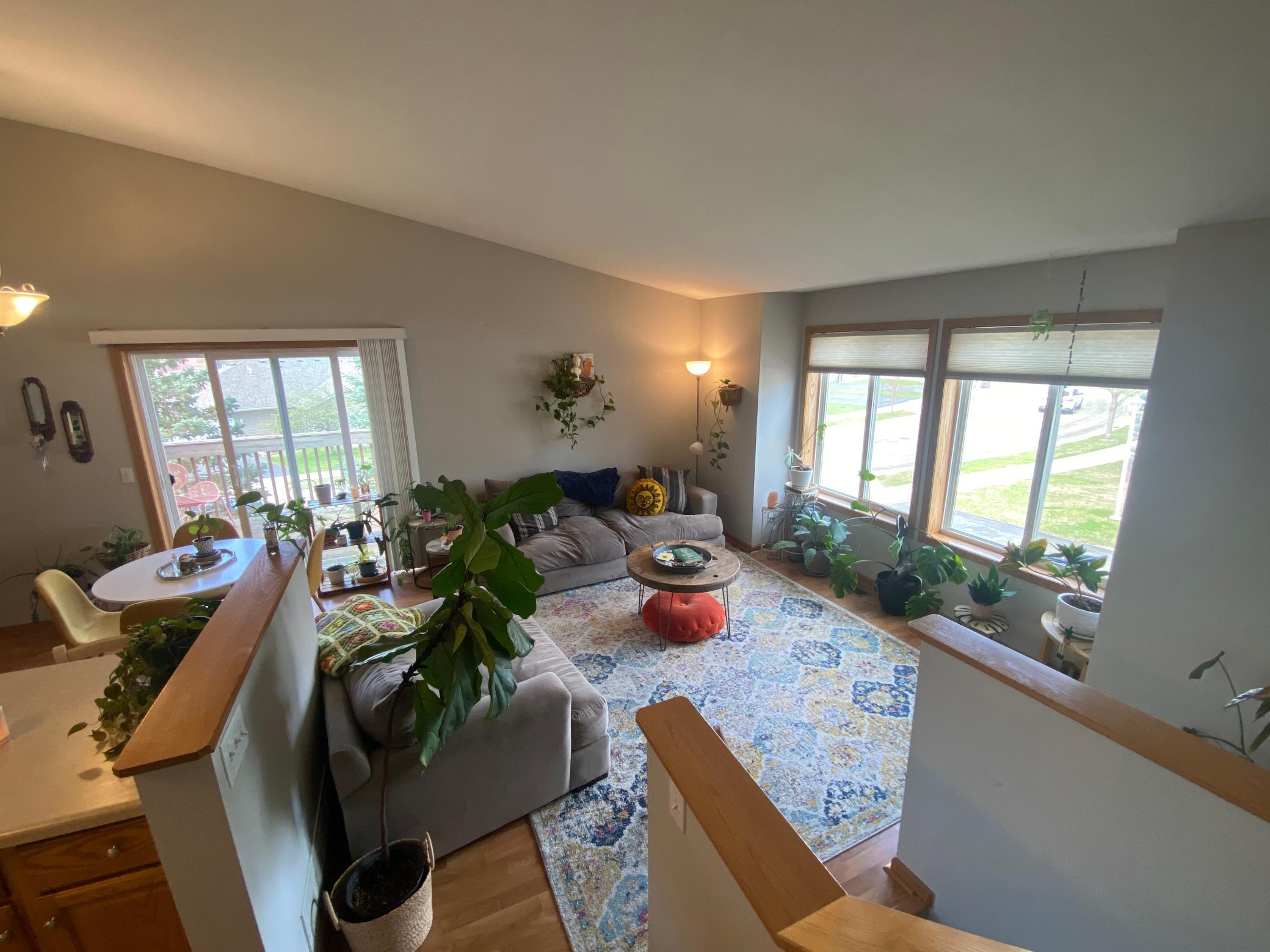 4295 Mallard Place SE