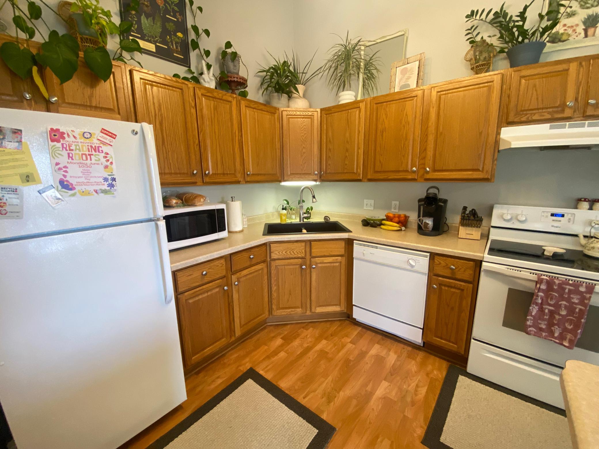 4295 Mallard Place SE