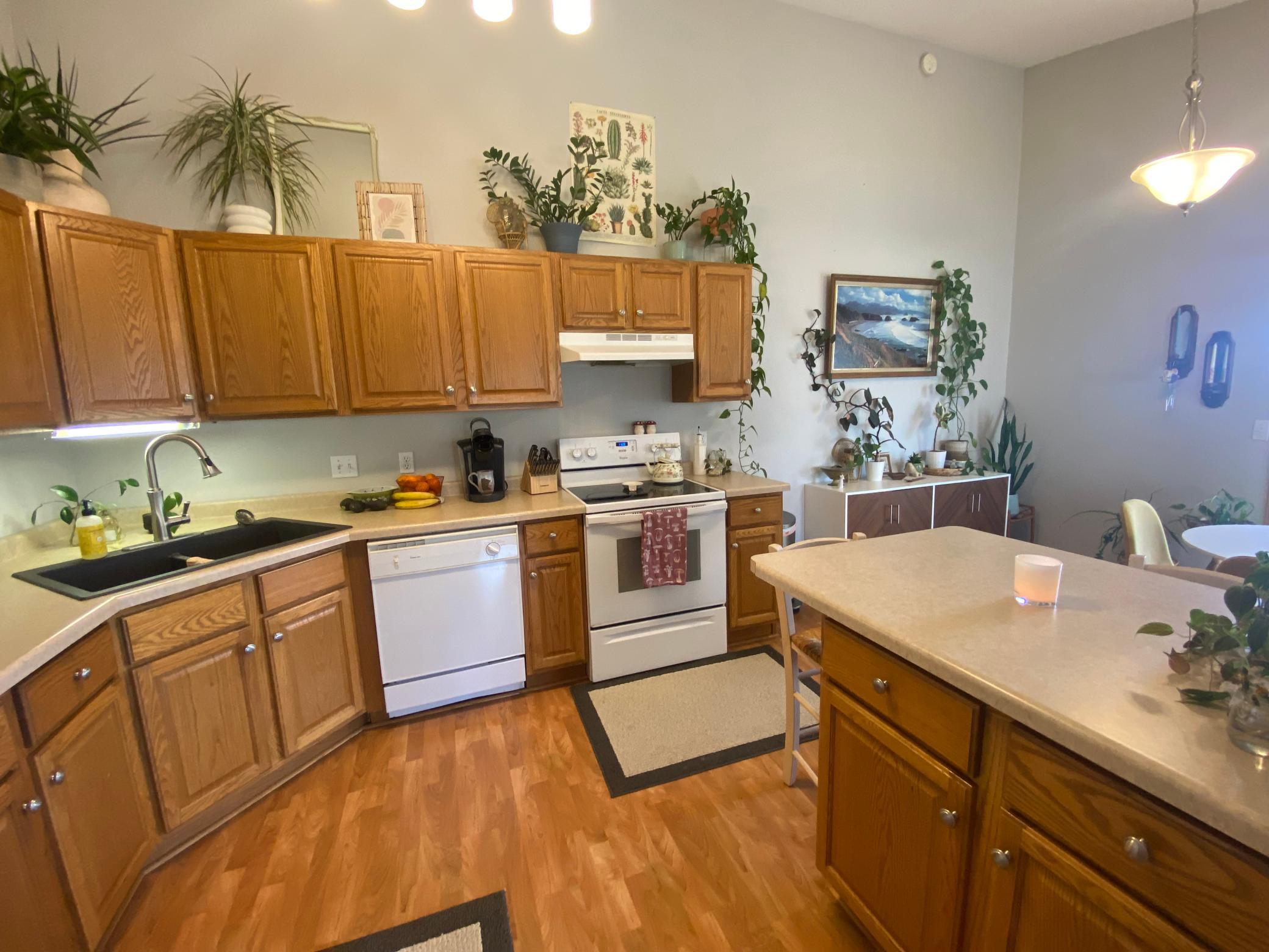 4295 Mallard Place SE