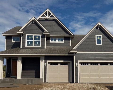 10184 Queensland Lane N Maple Grove MN 55311