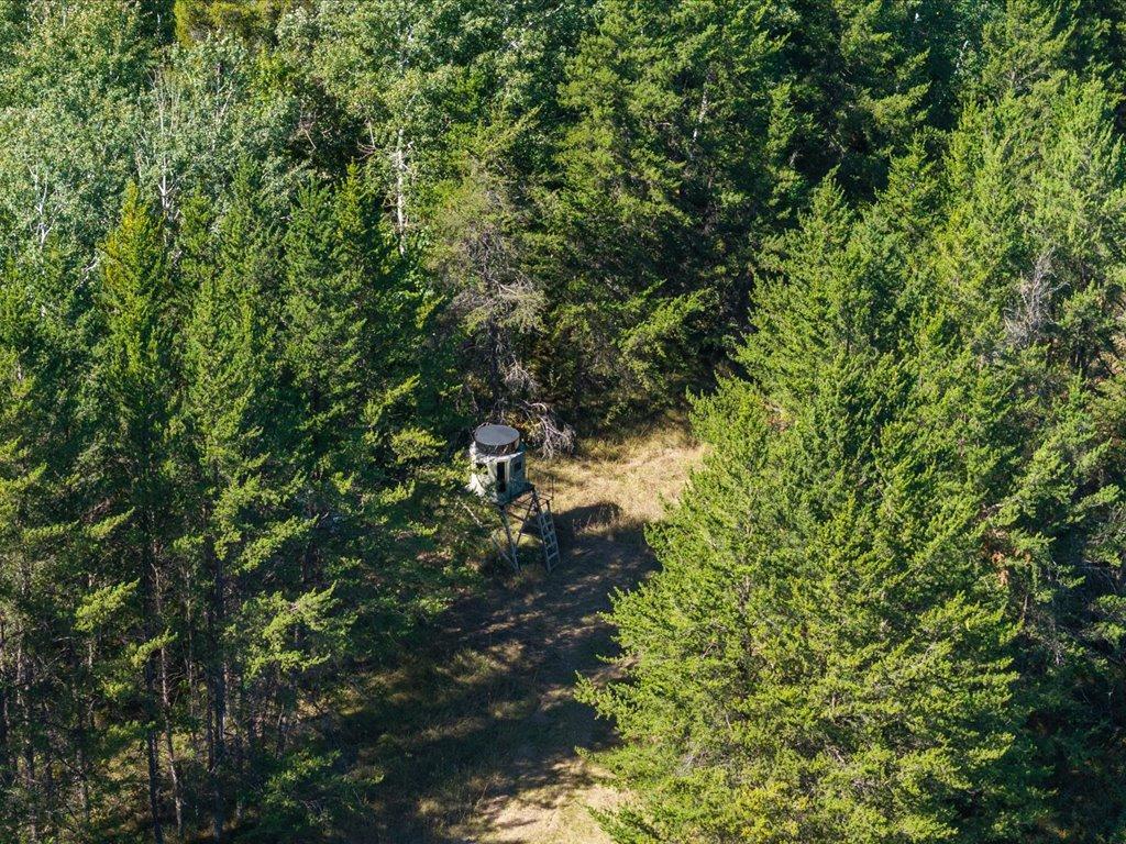 TBD 96th Street SW