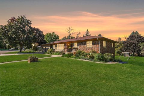 Photo of 308 Erblang Avenue, Faribault, MN 55021 (MLS # 6793838)