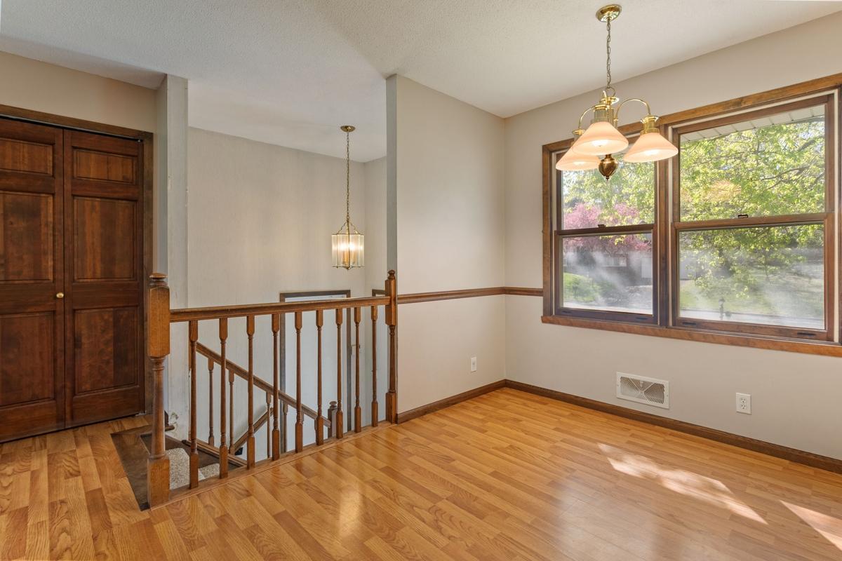 1559 Mccarthy Road