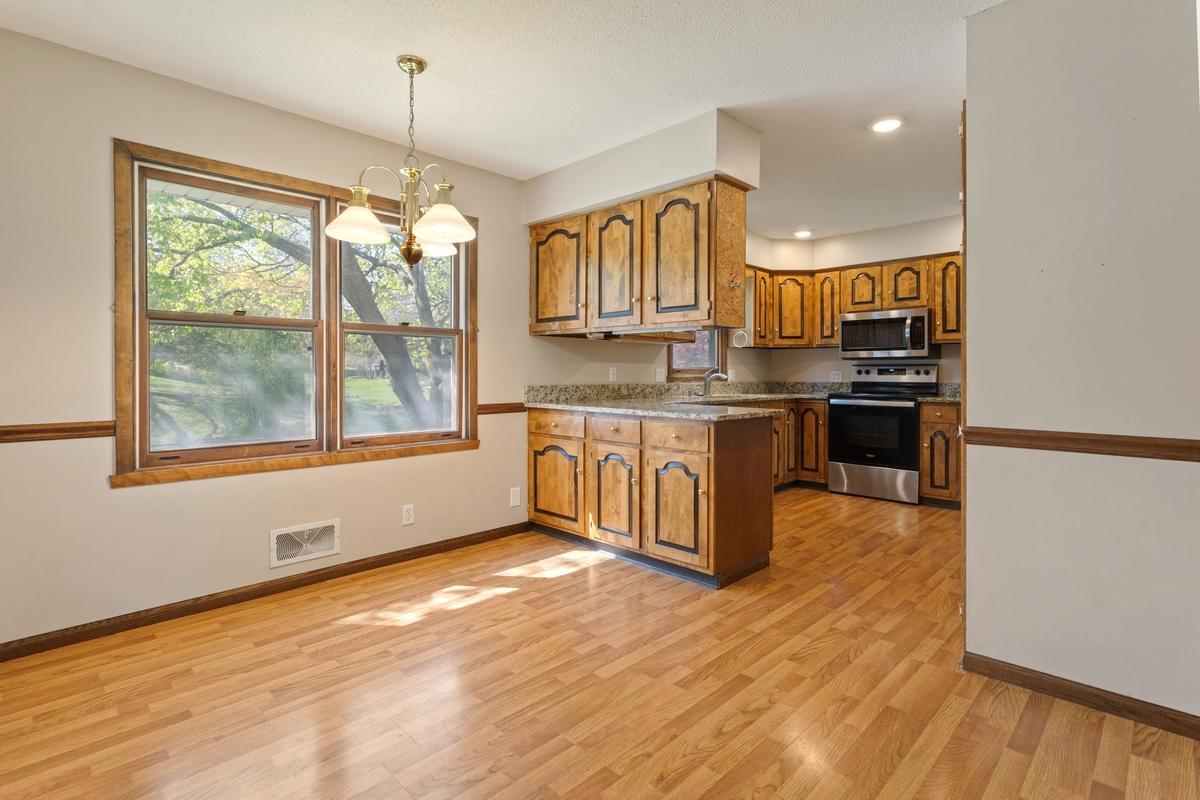 1559 Mccarthy Road