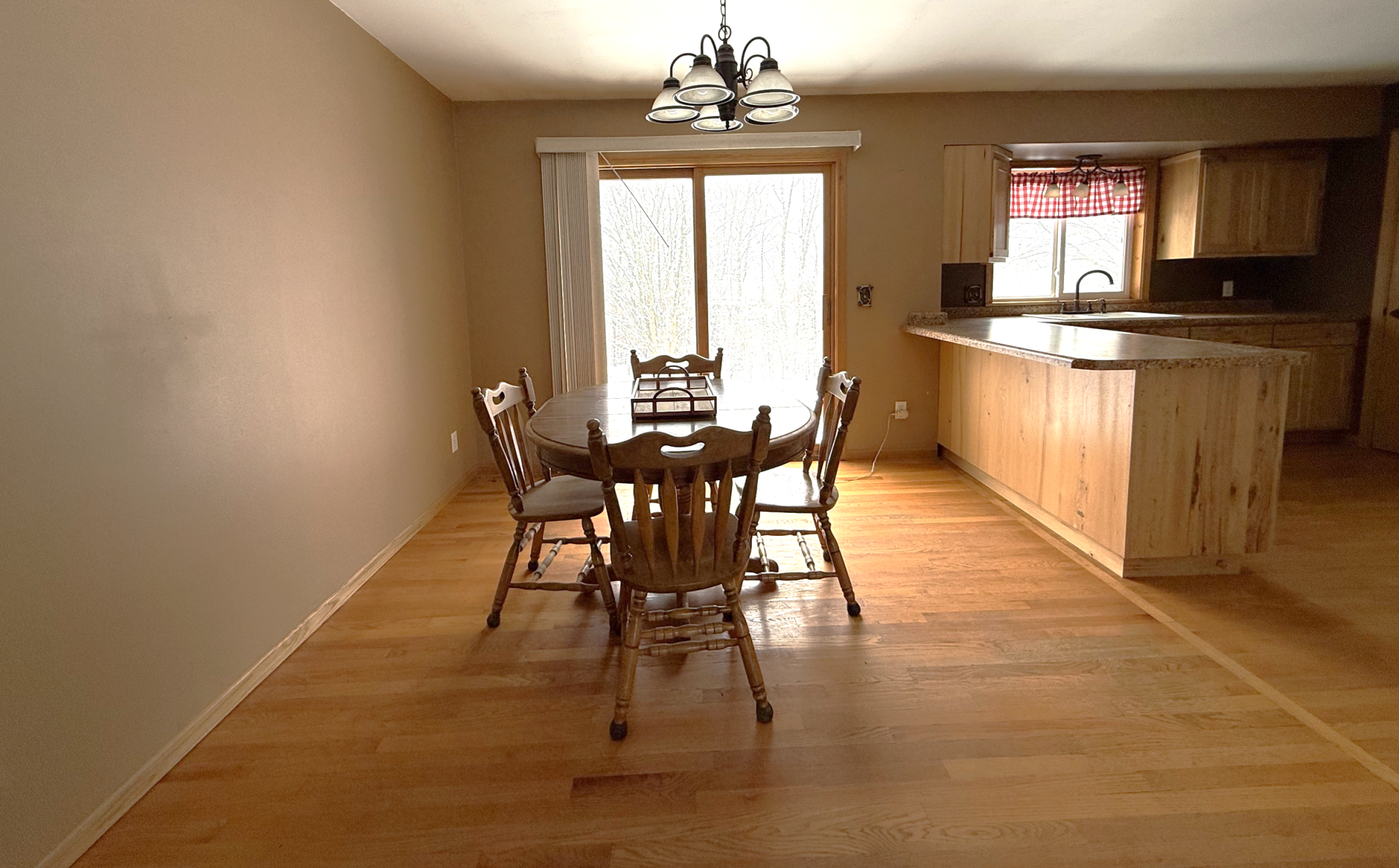 Clearbrook, Minnesota 56634, United States, 3 Bedrooms Bedrooms, ,3 BathroomsBathrooms,Residential,Active,166343