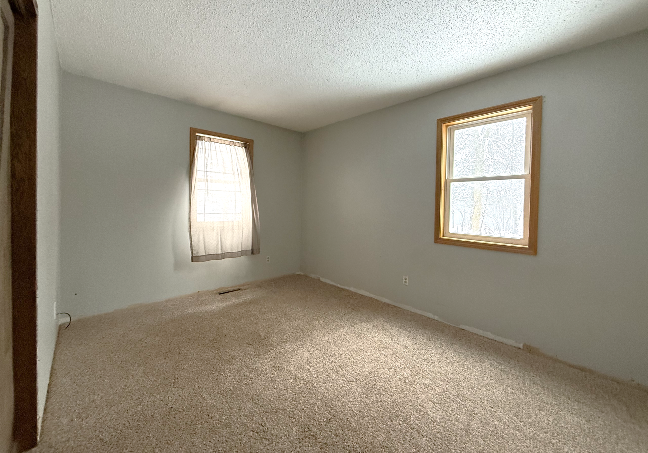 Clearbrook, Minnesota 56634, United States, 3 Bedrooms Bedrooms, ,3 BathroomsBathrooms,Residential,Active,166343