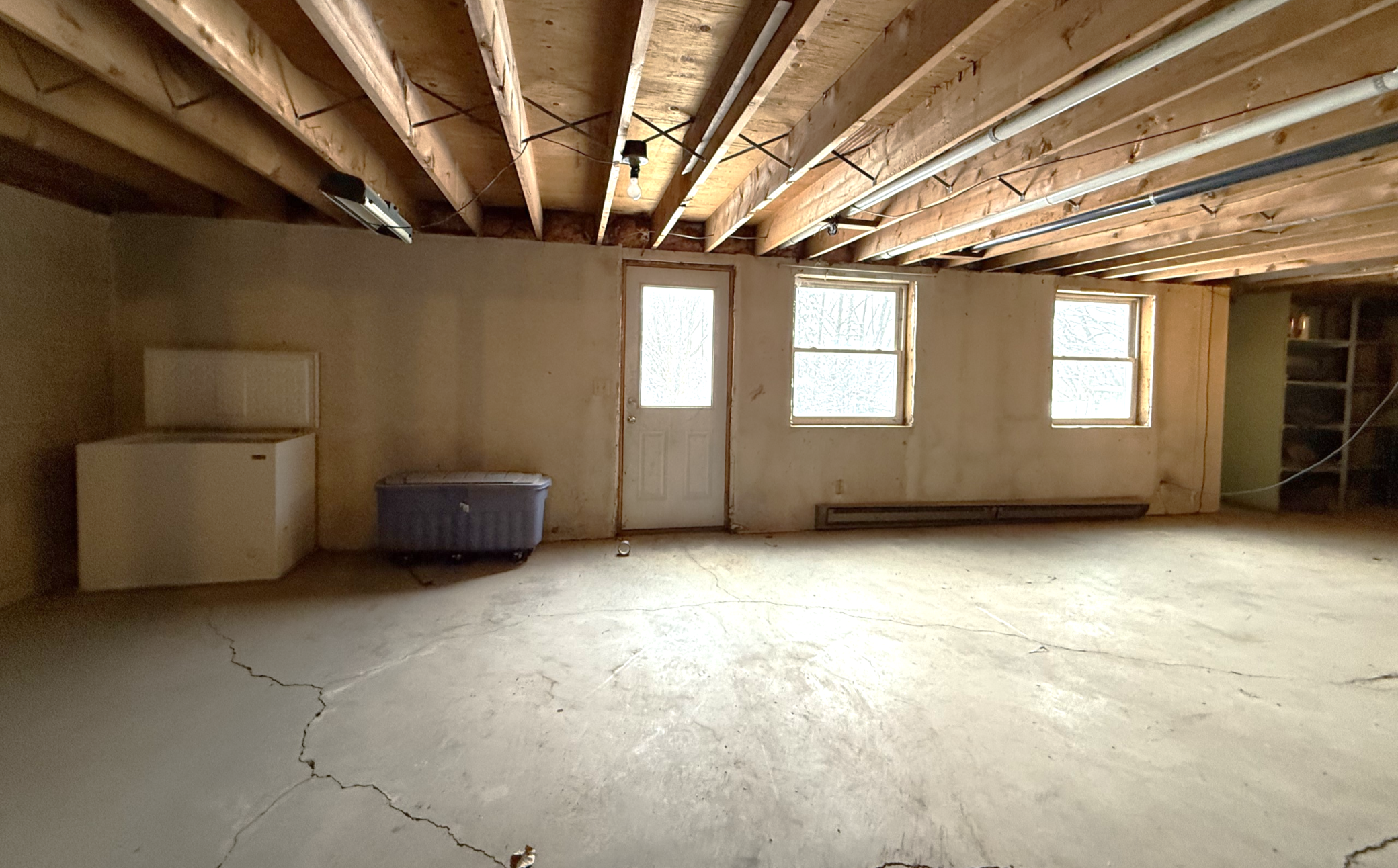 Clearbrook, Minnesota 56634, United States, 3 Bedrooms Bedrooms, ,3 BathroomsBathrooms,Residential,Active,166343