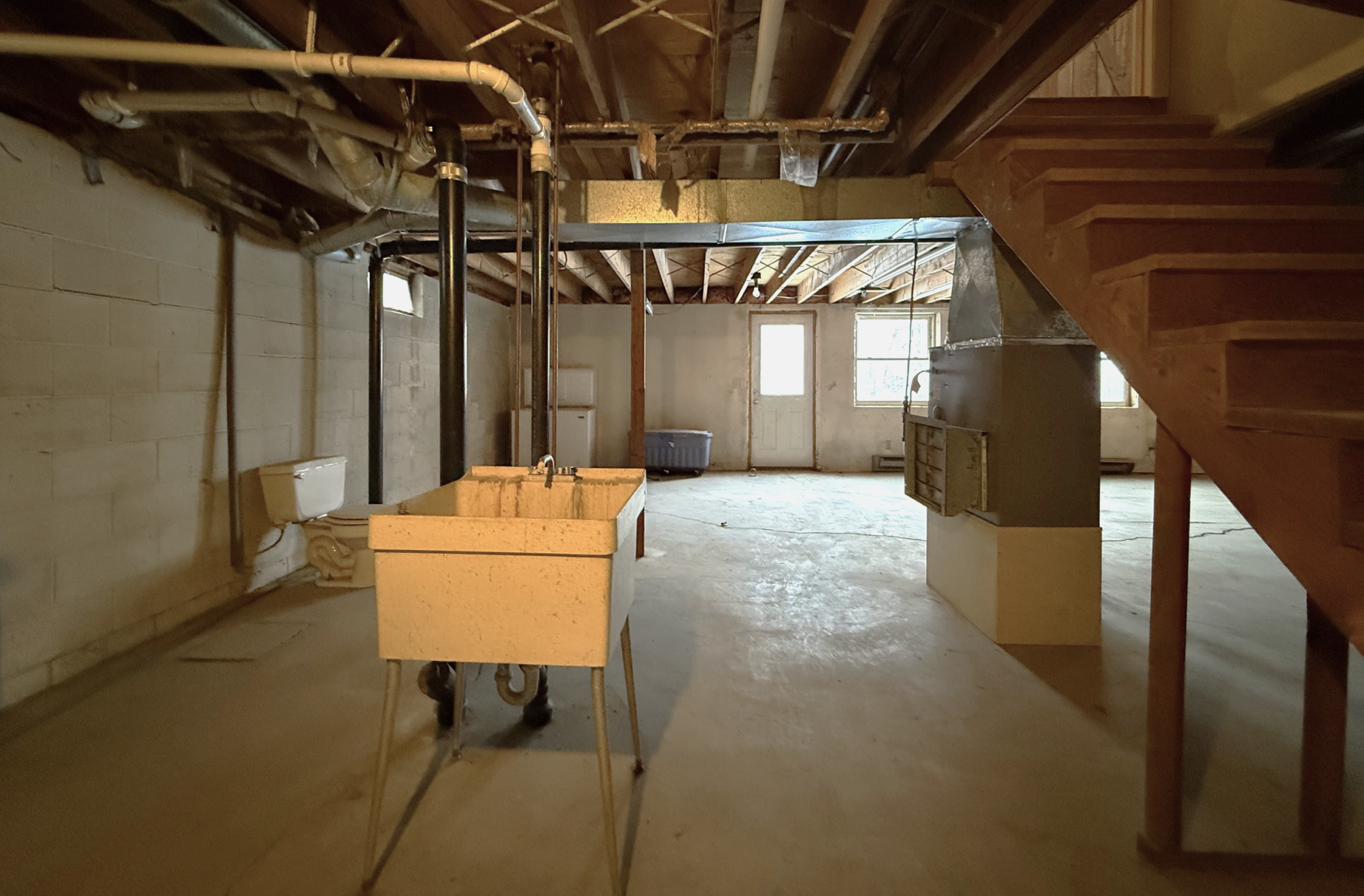 Clearbrook, Minnesota 56634, United States, 3 Bedrooms Bedrooms, ,3 BathroomsBathrooms,Residential,Active,166343