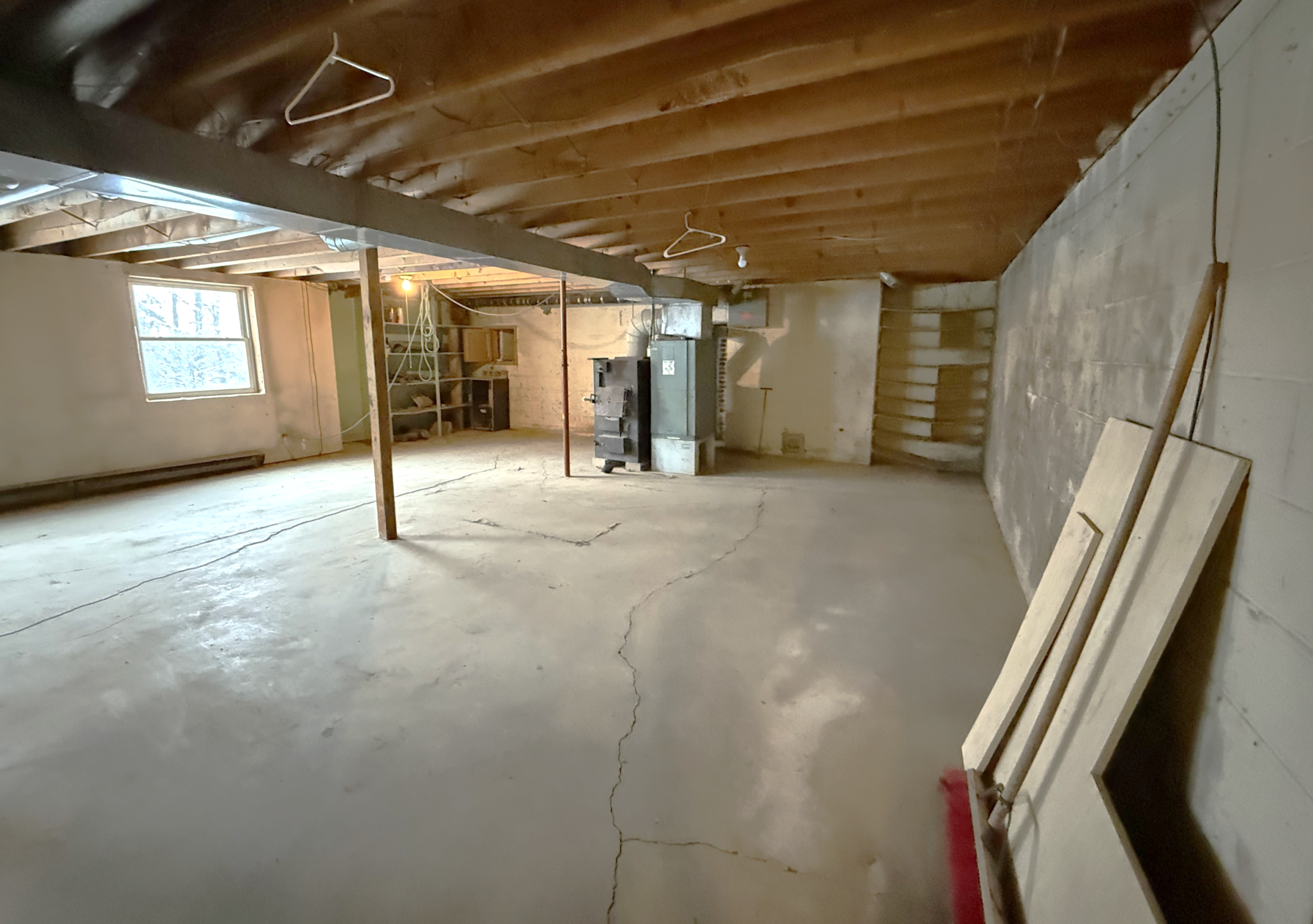 Clearbrook, Minnesota 56634, United States, 3 Bedrooms Bedrooms, ,3 BathroomsBathrooms,Residential,Active,166343