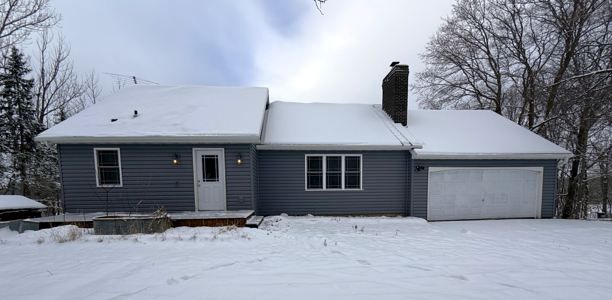 Clearbrook, Minnesota 56634, United States, 3 Bedrooms Bedrooms, ,3 BathroomsBathrooms,Residential,Active,166343 Clearbrook, Minnesota 56634, United States, 3 Bedrooms Bedrooms, ,3 BathroomsBathrooms,Residential,Active,166343