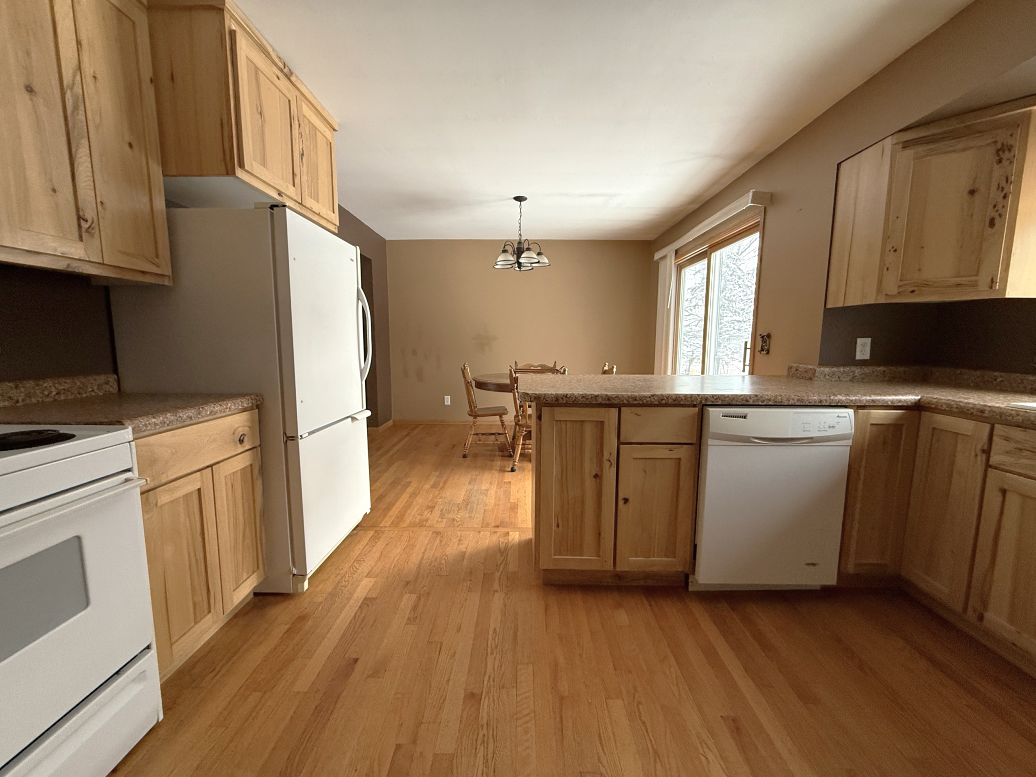 Clearbrook, Minnesota 56634, United States, 3 Bedrooms Bedrooms, ,3 BathroomsBathrooms,Residential,Active,166343