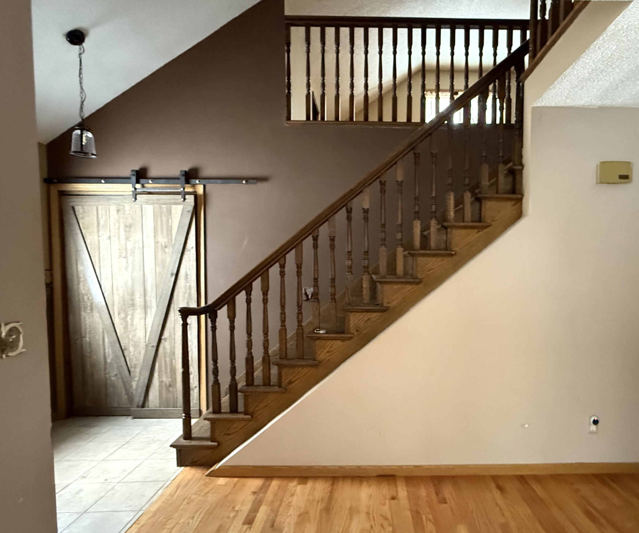 Clearbrook, Minnesota 56634, United States, 3 Bedrooms Bedrooms, ,3 BathroomsBathrooms,Residential,Active,166343