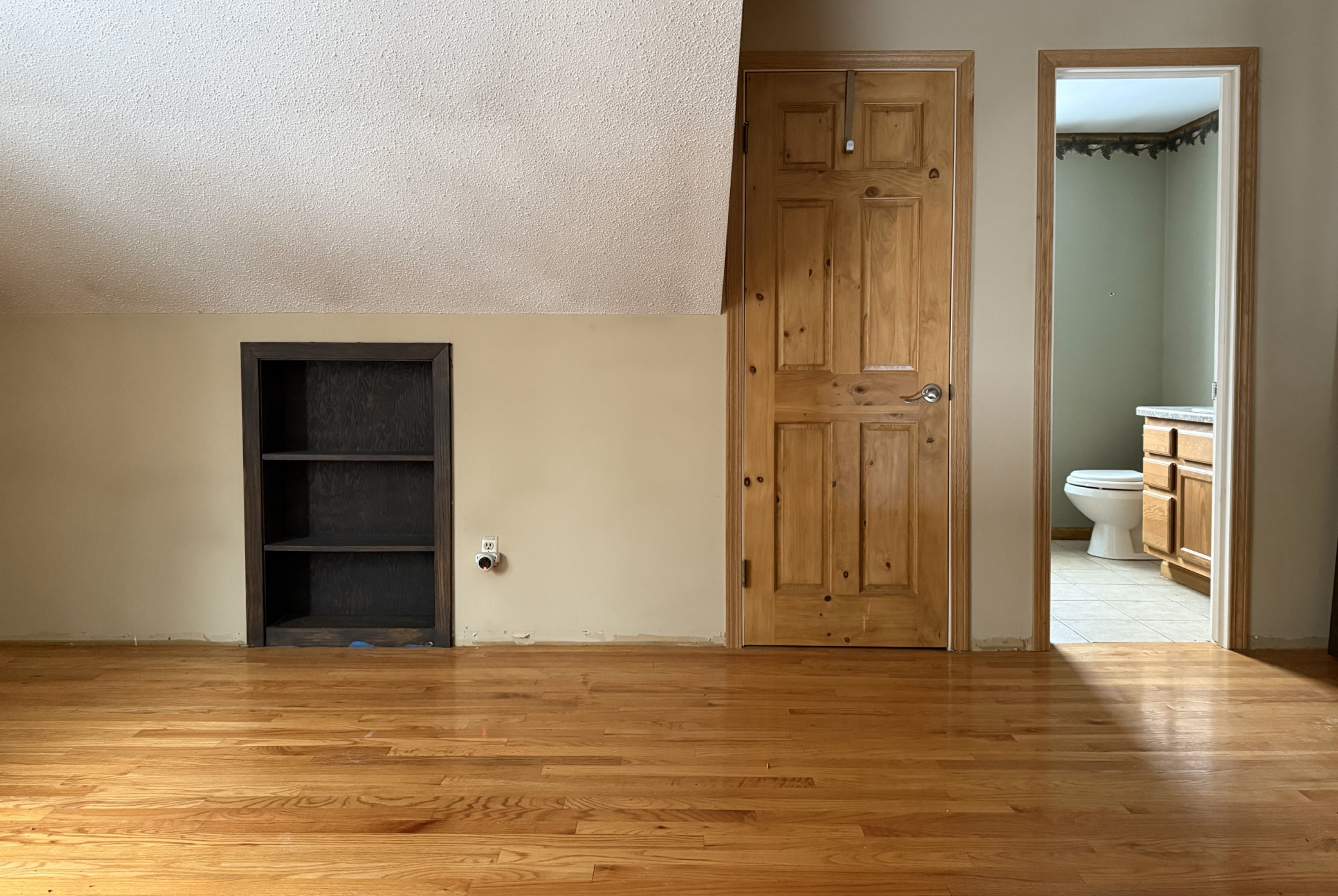 Clearbrook, Minnesota 56634, United States, 3 Bedrooms Bedrooms, ,3 BathroomsBathrooms,Residential,Active,166343