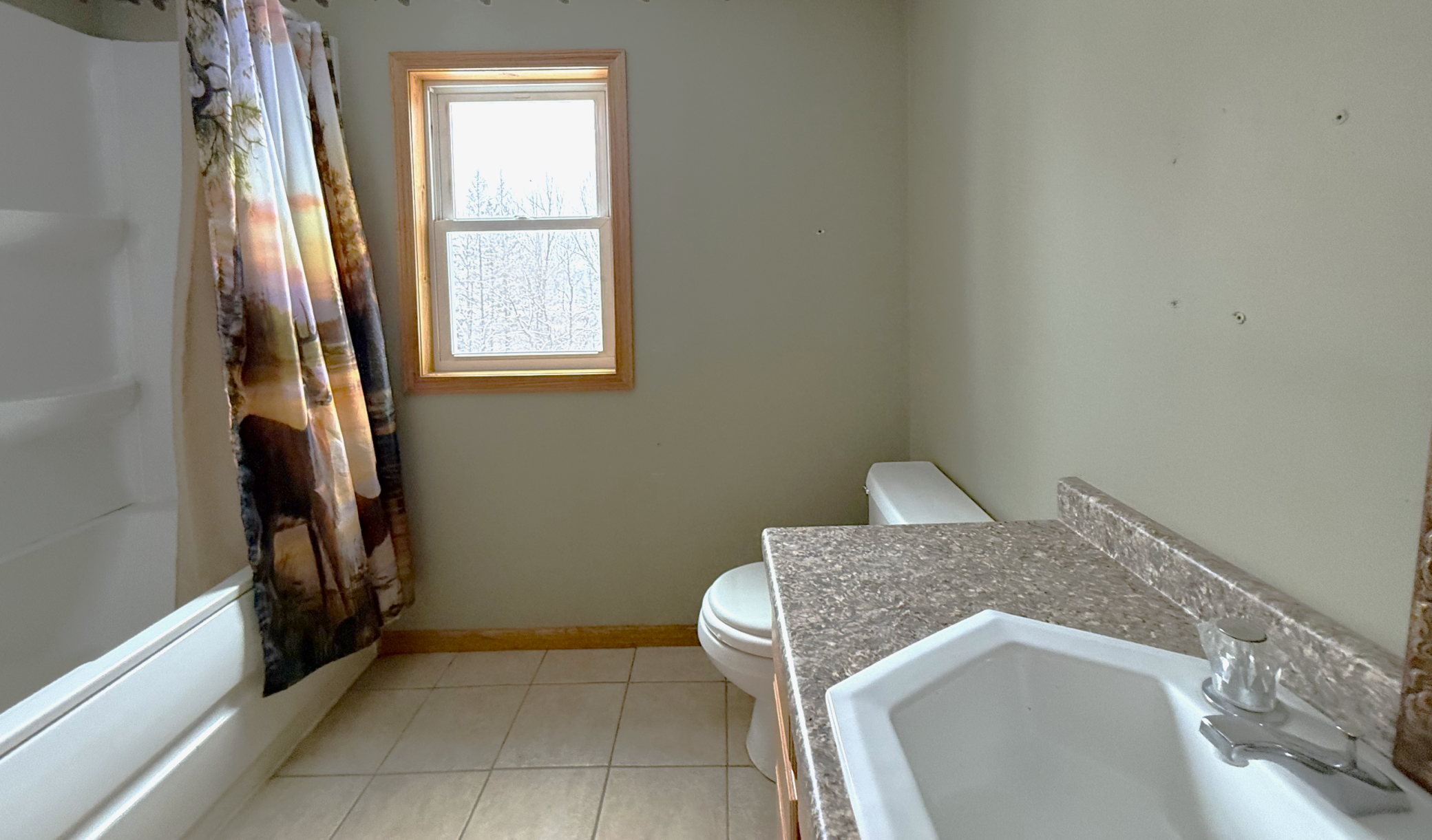 Clearbrook, Minnesota 56634, United States, 3 Bedrooms Bedrooms, ,3 BathroomsBathrooms,Residential,Active,166343