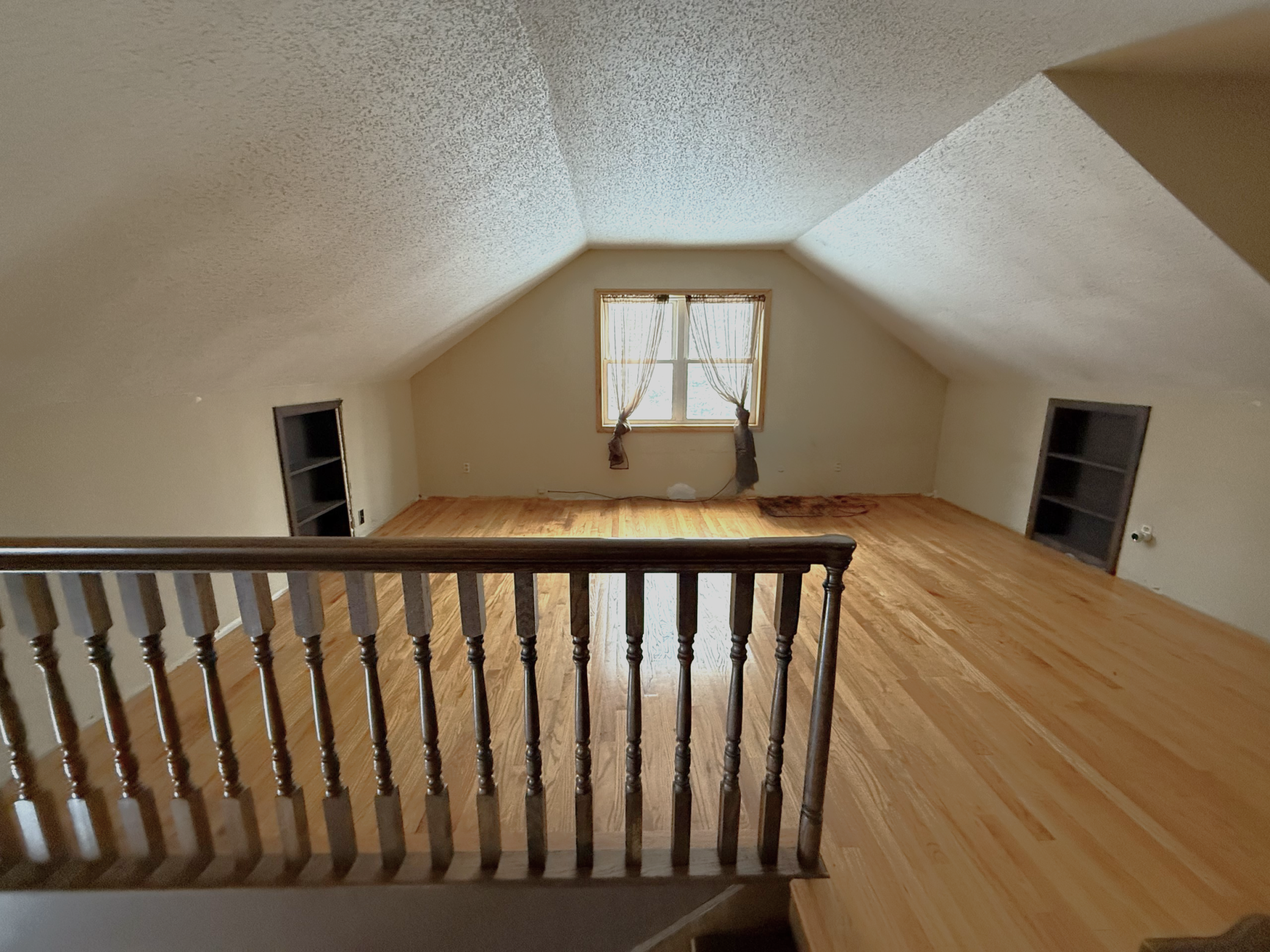 Clearbrook, Minnesota 56634, United States, 3 Bedrooms Bedrooms, ,3 BathroomsBathrooms,Residential,Active,166343