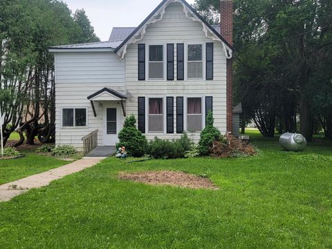 Photo of 111 Carimona Street W, Wykoff, MN 55990 (MLS # 6809272) Photo of 111 Carimona Street W, Wykoff, MN 55990 (MLS # 6809272)