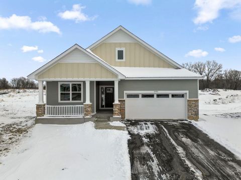 7590 Swan Street Lino Lakes MN 55038