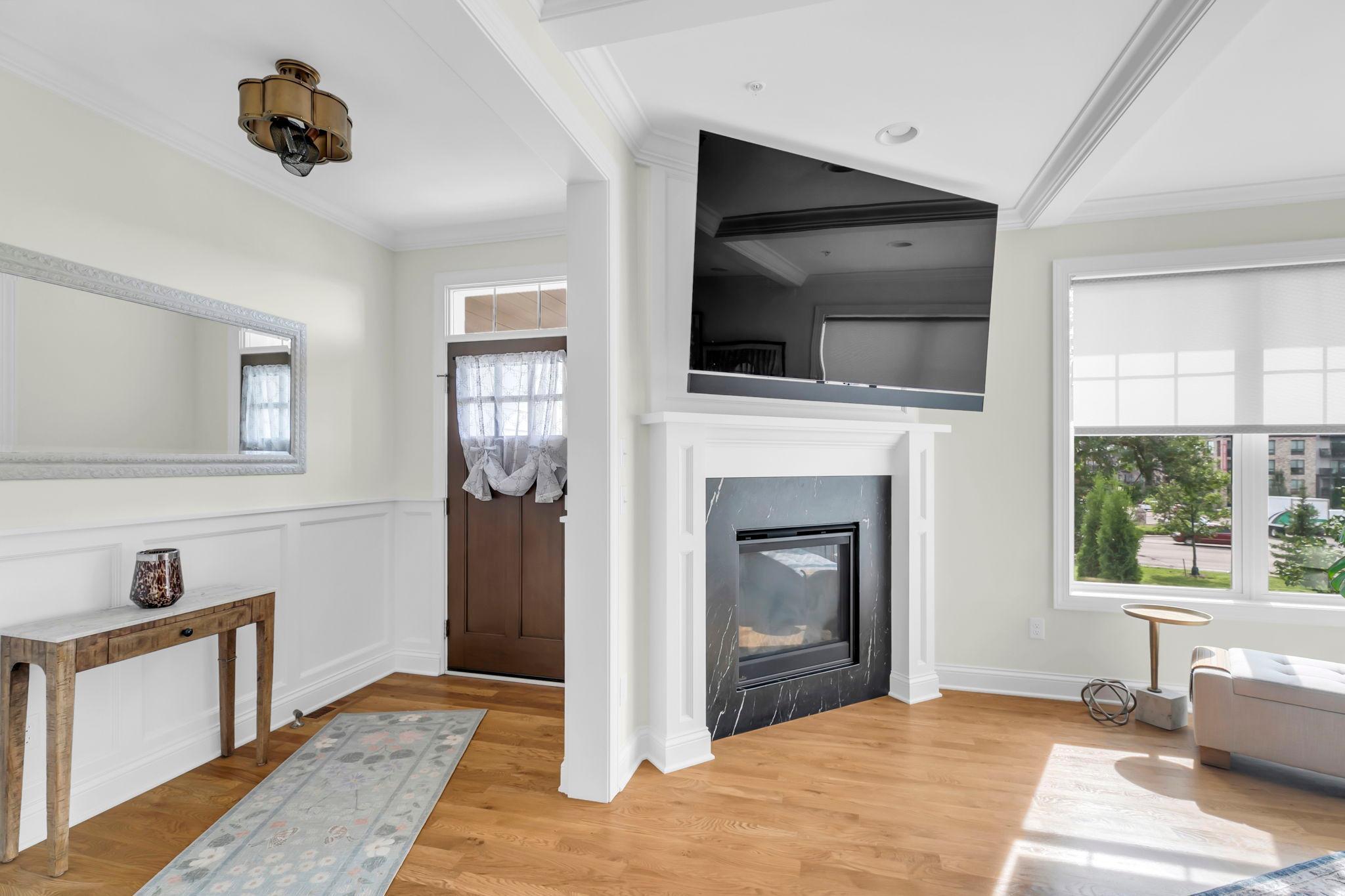 5138 Hankerson Avenue