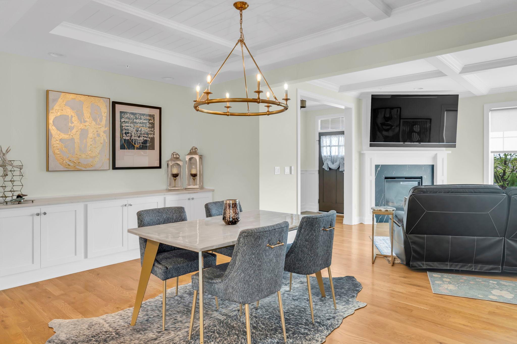 5138 Hankerson Avenue