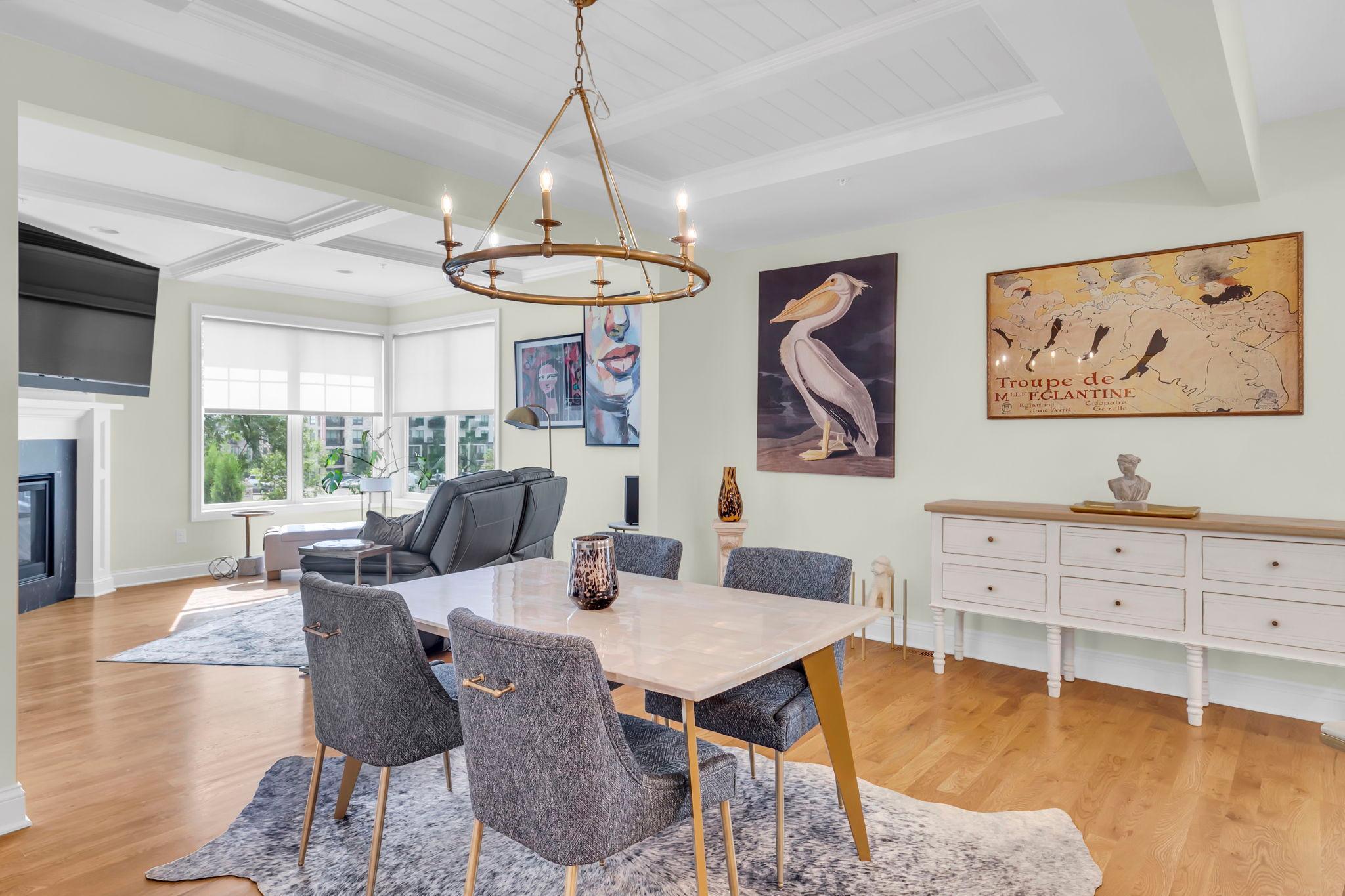 5138 Hankerson Avenue