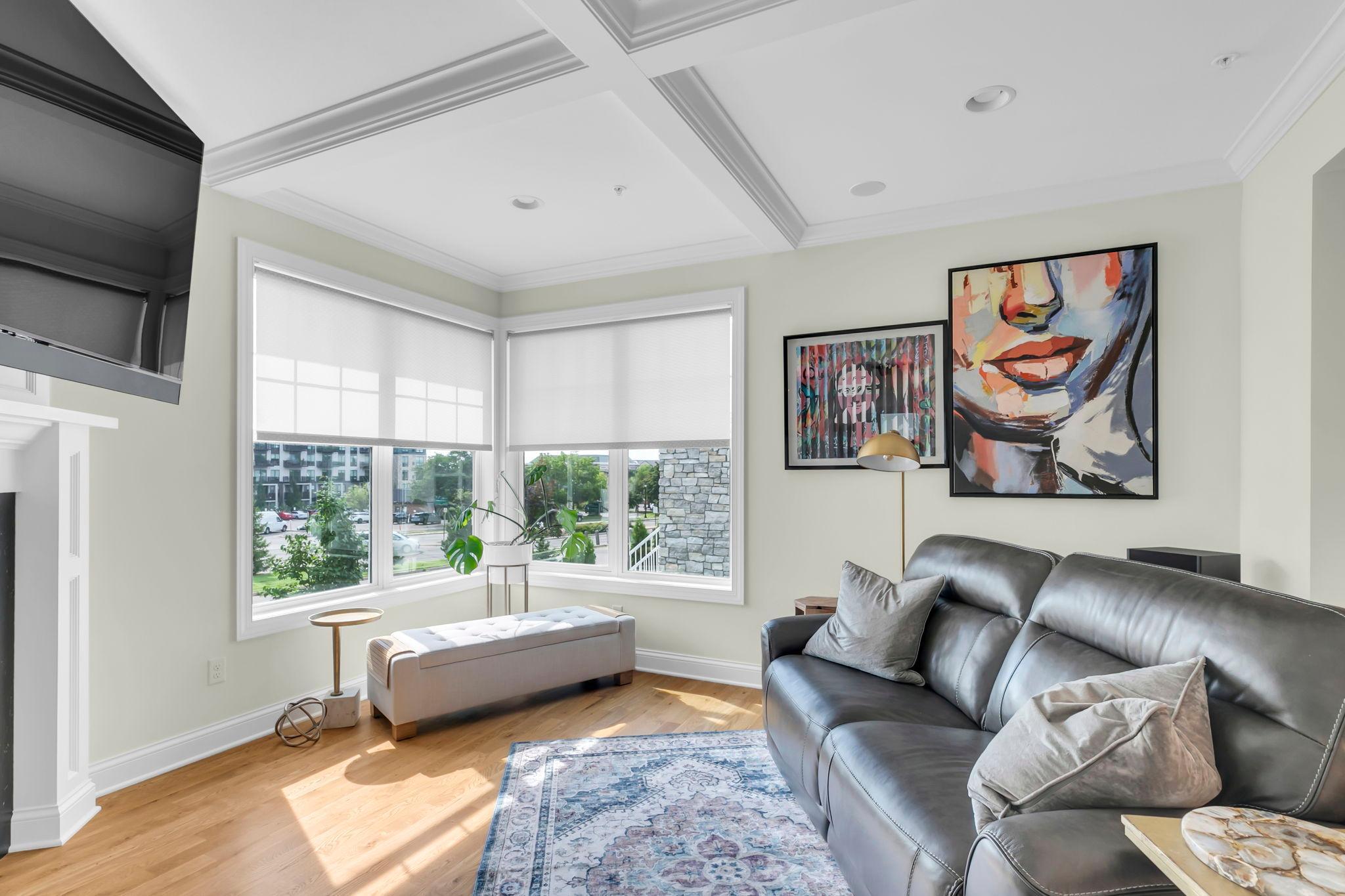 5138 Hankerson Avenue