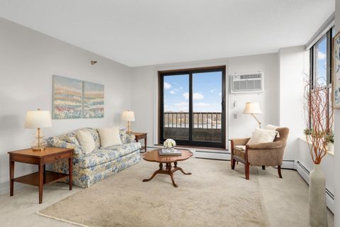 7600 Golden Valley Road 709 Golden Valley MN 55427